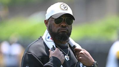 The Six Biggest Moves the New-Look Steelers Pulled Off During Offseason
