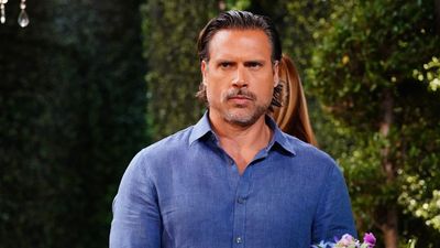 The Young and the Restless spoilers: Nick becomes the new Victor thanks to Cane?