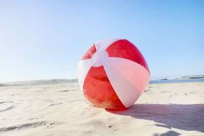 Why Your Summer Budget Feels Tighter: Tariffs Push Up Inflation