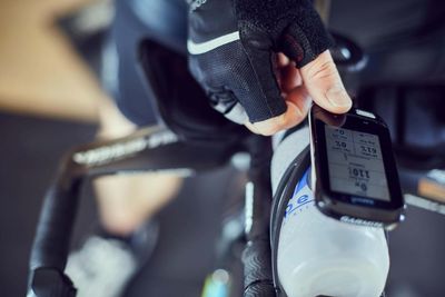 Heart issues among endurance athletes studied by scientists
