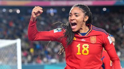 Spain vs. Switzerland: How to Watch, Preview and Lineups