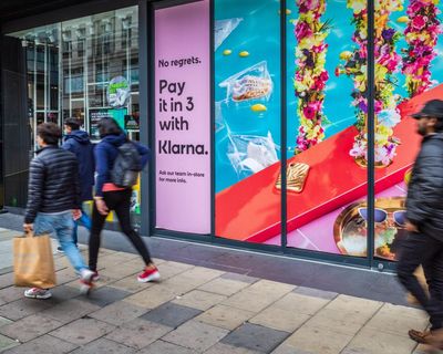 New ‘buy now, pay later’ affordability checks may cover even smallest loans