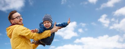 Will Contested: 4 Ways Your Child’s Will Can Be Contested