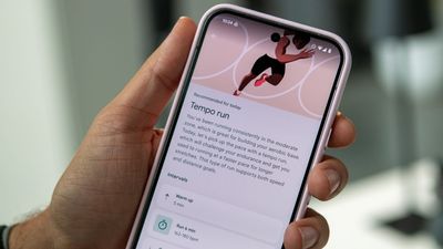 Fitbit suffered a major app services outage, but stability is returning
