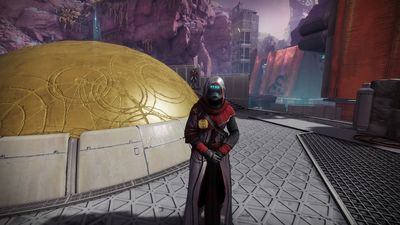 How to complete Dark Academia side quest in Destiny 2 The Edge of Fate