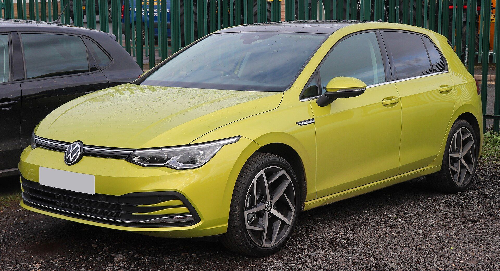 10 Car Brands With Growing Maintenance Complaints