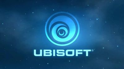 Ubisoft names the company CEO's son Charlie Guillemot as co-CEO of new Tencent-funded subsidiary – 'What matters now isn’t my name, it’s the work ahead'