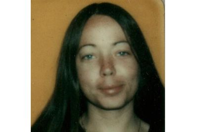 Man arraigned on murder charge in Oregon for death of his then-girlfriend in 1980s cold case