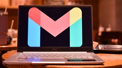Gmail brings one-click appointment booking right to your inbox