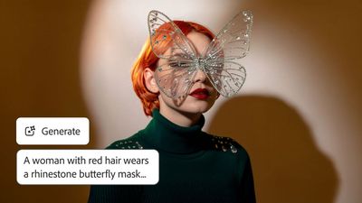 Adobe Firefly is about to make its biggest leap in AI video yet with a new model and Veo 3 integration