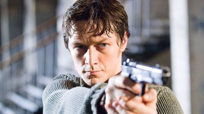 Netflix just added one of the most deliriously entertaining action-thriller movies ever made — and I’m not ashamed how much I love it