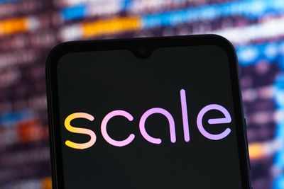 Scale AI lays off 200 employees, one month after Meta's $14 billion investment — says it scaled up too quickly
