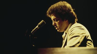 “Once you’ve seen this film, you’ll never hear Vienna the same way again”: HBO’s new Billy Joel documentary promises to bring a fresh perspective to some of his most famous songs