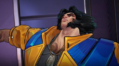 Rejoice, Tank players: Marvel Rivals has nerfed Wolverine, a mere five days after buffing him because it brought 'a bit too much heat to Vanguards'