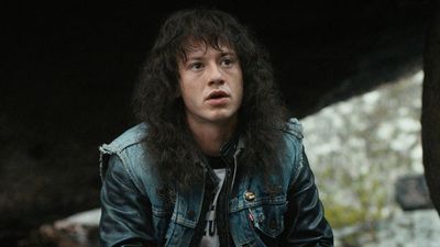 One heartbreaking detail in the Stranger Things trailer has fans hoping Eddie Munson will be vindicated in the Netflix show's final season