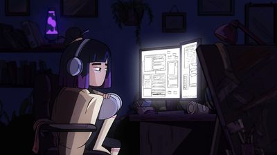 "Sounds like I'll be a millionaire soon": Steam error sends game wishlist numbers to the moon, indie devs take a moment to celebrate their new massive audiences before Valve fixes it