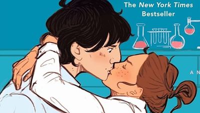 The Love Hypothesis Movie Has Found Its Adam Carlsen, And I Can't Believe How The Actor Is Connected To Star Wars