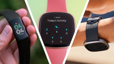 Fitbit down no longer: Here's what happened during Fitbit's "major outage", Google's statement – and what to do if you're still having issues