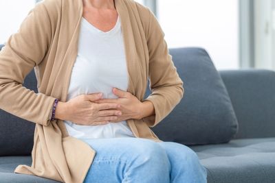 Gastrointestinal cancer is the fastest-growing early-onset cancer in US, research shows