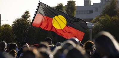 WA had the highest rates of Indigenous child removal in the country. At last, the state is finally facing up to it