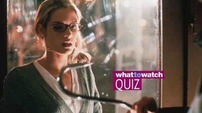 I Know What You Did Last Summer quiz: how did characters die?