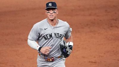 Five Most Glaring Needs for American League Contenders Before the Trade Deadline