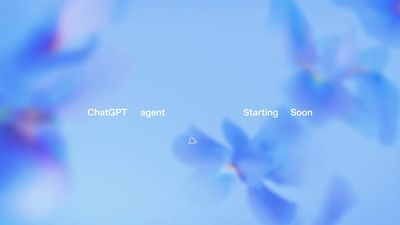 OpenAI just announced ChatGPT Agent – here's everything you need to know as it happened