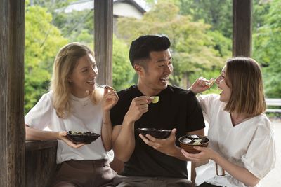 Start Speaking Japanese: Learn the Most Essential Words and Phrases First
