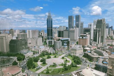 Chinese university student expelled over sexual relationship with foreign man