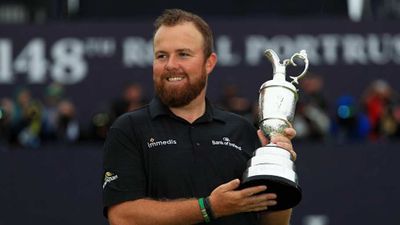 History of British Open at Royal Portrush: Full List of Winners