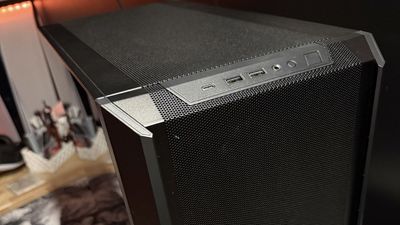 I tested a $6,799 Velocity Micro workstation - and it's not what I expected