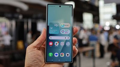 The Samsung Galaxy Z Fold 7 fixes my biggest complaint, but I'd still never buy one – here's why