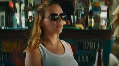 Fans Have A Lot Of Thoughts About Where The Next Jurassic World Movie Should Go, And Someone Please Pass Me The Popcorn