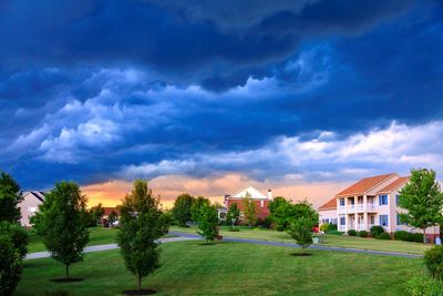 These Eight States Have the Most Expensive Home Insurance in 2025