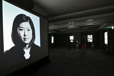 South Korea To End Private Adoptions After Landmark Probe