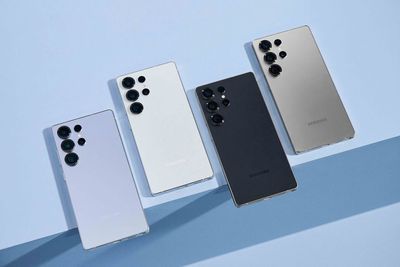 Inside the Samsung Galaxy S25: How advanced AI powers everyday convenience