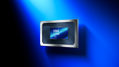 Intel's rumored 'Nova Lake-AX' allegedly packs insane specs but might never launch — reportedly featured 28 CPU cores, 48 Xe3 GPU cores, and an upgraded 256-bit memory bus to counter AMD Strix Halo