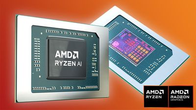 AMD's budget Ryzen AI 5 330 processor will introduce a wave of ultra-affordable Copilot+ PCs with its mobile 50 TOPS NPU