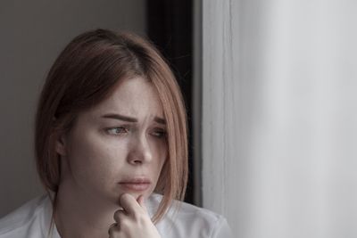 6 Common Phrases That Are Actually Signs of Gaslighting