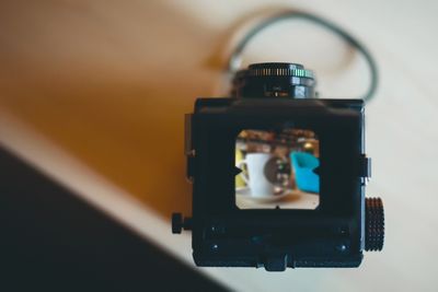 Staying Somewhere New? Here’s How to Spot Hidden Cameras Fast