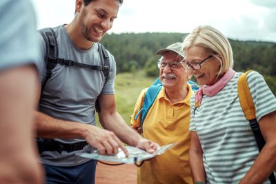Summer Travel Deals for Veterans: Where to Save on Your Next Getaway