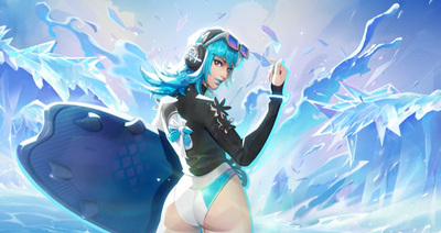 'Marvel Rivals' Players Boycott New Pass After NetEase Price Increase