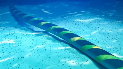 The FCC wants to ban Chinese tech from the undersea cables that connect the U.S. to the rest of the world — proposed new rules would 'secure cables against foreign adversaries'
