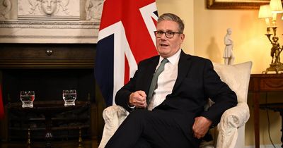 Pressure mounts on Labour to respond to landmark Palestine occupation ruling