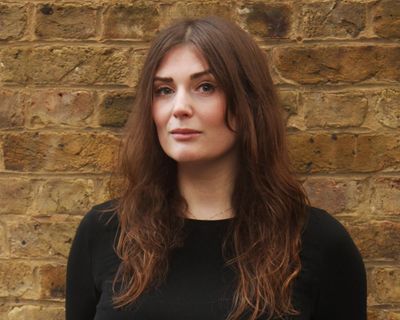 A moment that changed me: I stopped drinking – and realised what friendship really meant