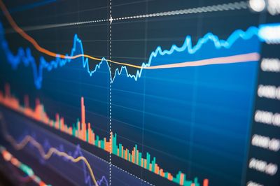 Stock Market Today: S&P 500, Nasdaq Hit New Highs on Retail Sales Revival