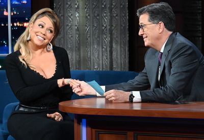 Why Is 'The Late Show By Stephen Colbert' Being Cancelled? Possible Reasons, Replacement And How Long He'll Be On Air