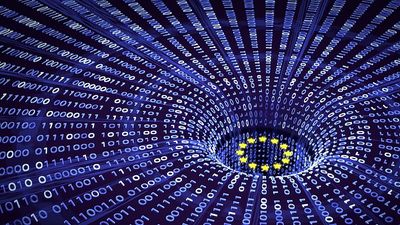 European Data Union Strategy: Let’s not avoid the difficult questions
