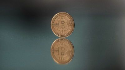 Bitcoin bubble? How much more is it expected to rise in 2025?