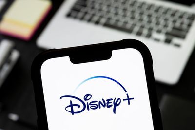 Disney Plus' Streaming Service With Ads is Still a Good Deal